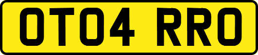 OT04RRO
