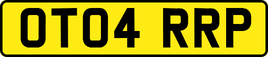 OT04RRP