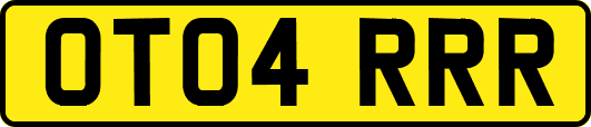 OT04RRR