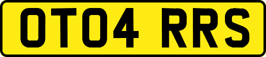 OT04RRS