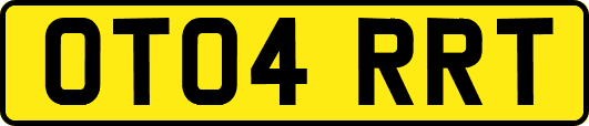 OT04RRT