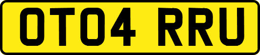 OT04RRU