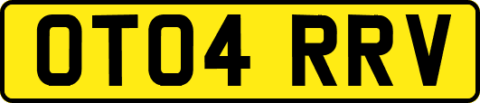 OT04RRV