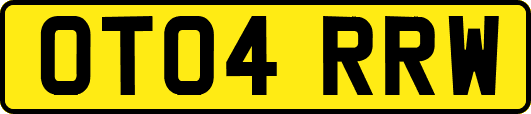 OT04RRW