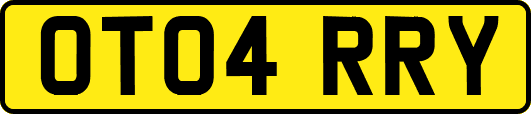 OT04RRY