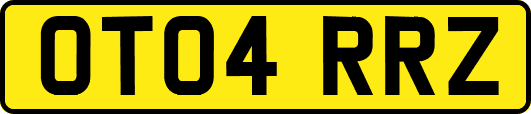 OT04RRZ