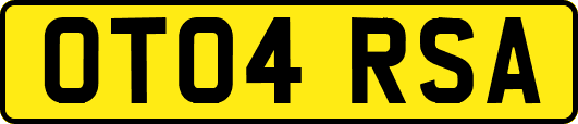 OT04RSA