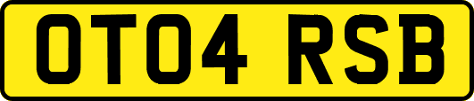 OT04RSB