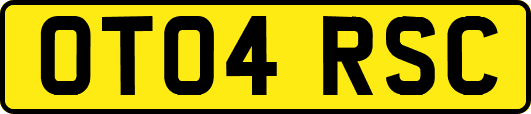 OT04RSC