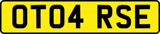 OT04RSE