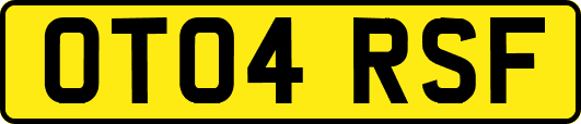 OT04RSF