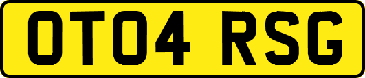 OT04RSG