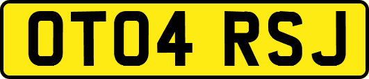 OT04RSJ