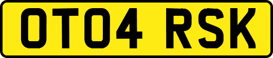 OT04RSK