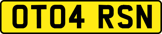OT04RSN
