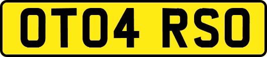 OT04RSO