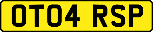 OT04RSP