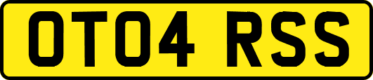 OT04RSS