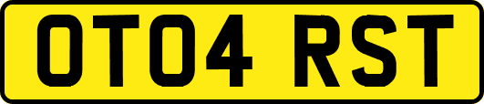 OT04RST