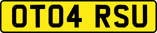 OT04RSU