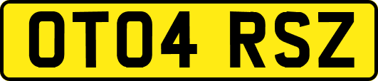 OT04RSZ