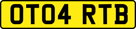 OT04RTB