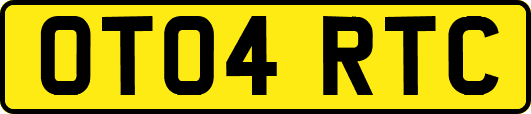 OT04RTC