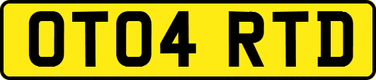 OT04RTD