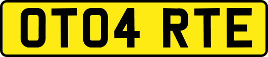 OT04RTE