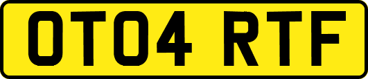 OT04RTF