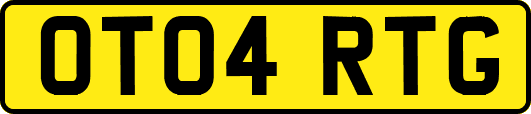 OT04RTG