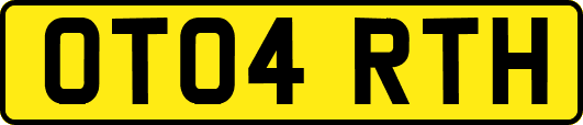 OT04RTH