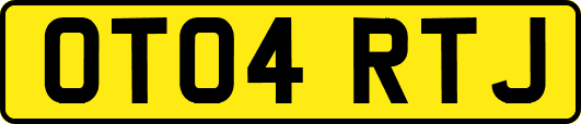 OT04RTJ