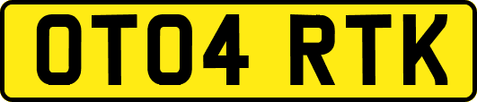 OT04RTK