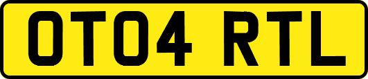OT04RTL