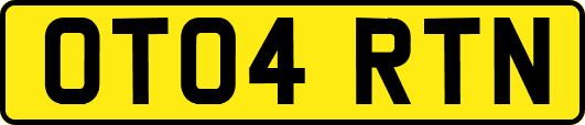 OT04RTN