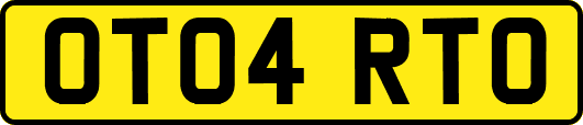 OT04RTO
