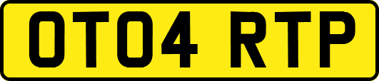 OT04RTP