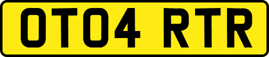 OT04RTR