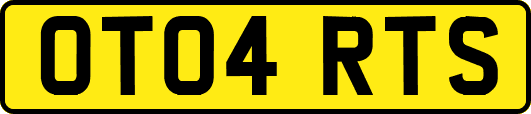 OT04RTS
