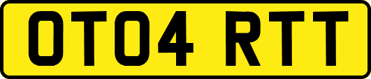 OT04RTT