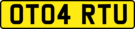 OT04RTU