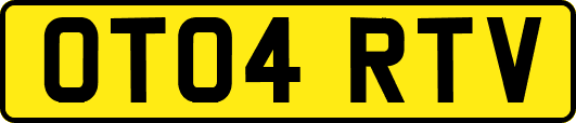 OT04RTV