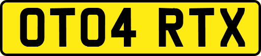 OT04RTX