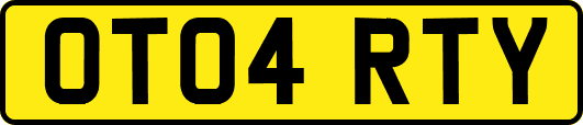 OT04RTY