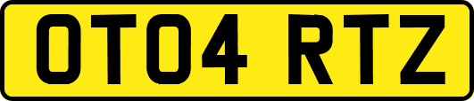 OT04RTZ