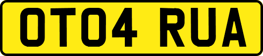 OT04RUA