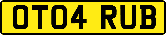 OT04RUB