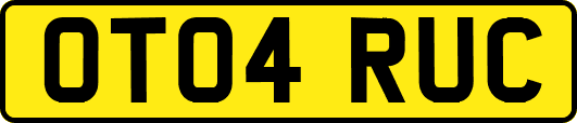 OT04RUC