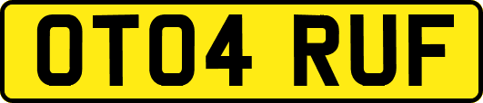 OT04RUF